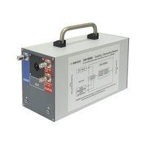 CNI 508N2 耦合網絡組 耦合 / 去耦網絡組，用于非屏蔽和屏蔽高速通信線測試， 數據傳輸速率 1 GBIT / S